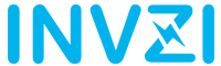 INVZI