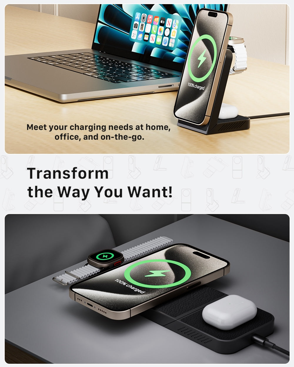 MagFree Transform MGF7-7.jpg__PID:28c43b38-f949-4ebb-8892-14c79a198d77