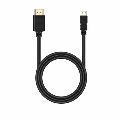 Mini HDMI Cable