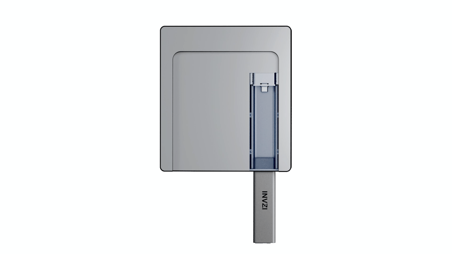 Pop-Up SSD Animation.gif__PID:452e674d-4406-41d5-b01e-3b2f275e9542