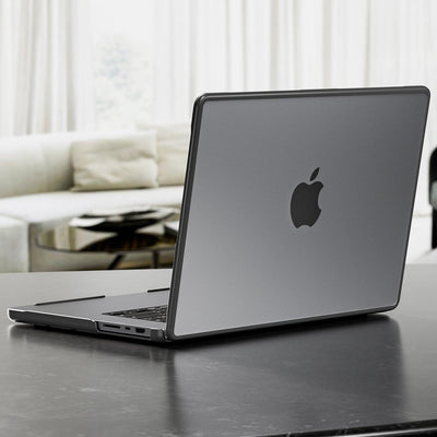 macOS