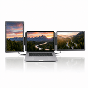 MagHub Dual Lite 16
