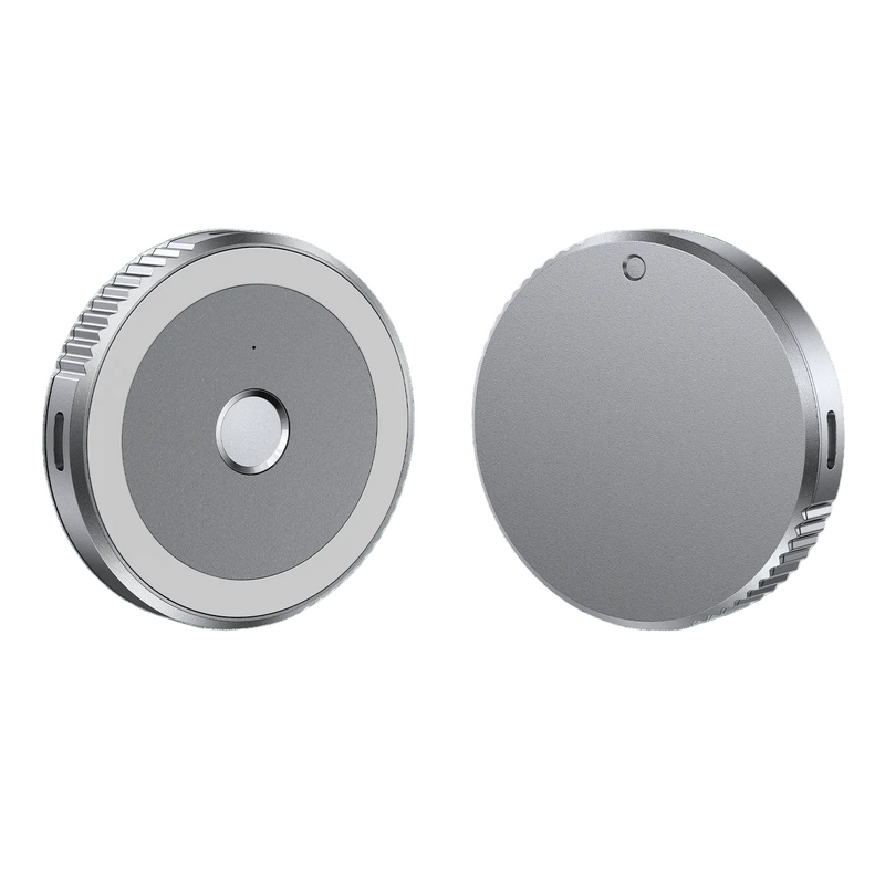 MagHub Go Portable SSD Hub