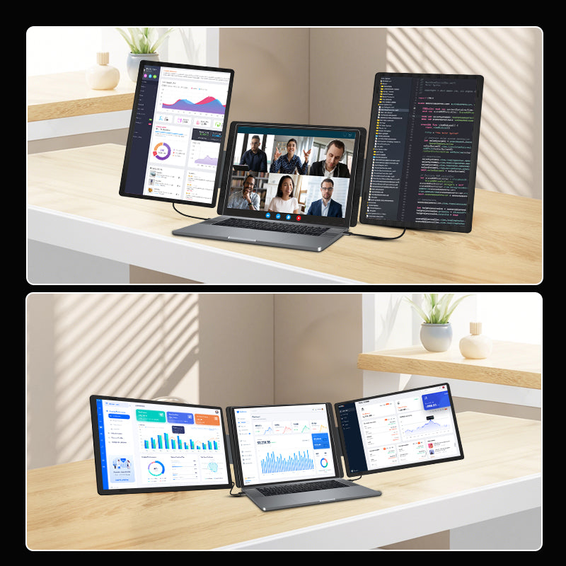 Meetings & Code